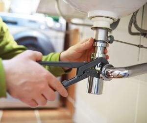 About Septic Pumping Service Morrison, CO
